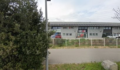 RELIANCE TERRE-CIEL hypnose spirituelle QHHT , hypnose régressive, méthode de Dolores Cannon, Hypnothérapeute à Montpellier