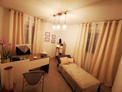 Emilie Le Neindre - Hypnothérapeute, Hypnothérapeute à Rouffach