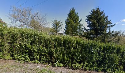 WEBER Aurore , praticienne en Réflexologie plantaire, Réflexologue à Garchizy