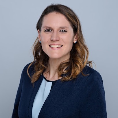 Marine AVELANGE, Sophrologie Et Hypnose (92330 Sceaux), Praticien de Médecine Alternative à Sceaux