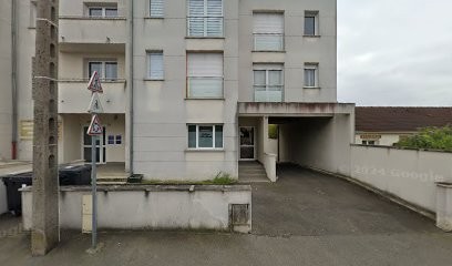 Véronique Bremeersch Sophrologue - Un Temps Sophro, Praticien de Médecine Alternative à Pontault-Combault