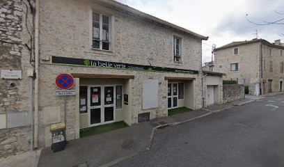 HOLI' Hypnose Ericksonienne - PNL - Coach en développement personnel, Hypnothérapeute à La Colle-sur-Loup