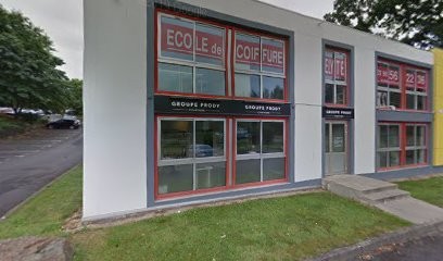 Rêve éveillé libre, Praticien de Médecine Alternative à Quimper