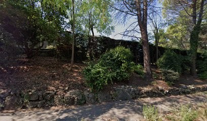 Sandrine Gauvain Somatopathe - Méthode Poyet - Valbonne - Mouans-Sartoux, Praticien de Médecine Alternative à Valbonne