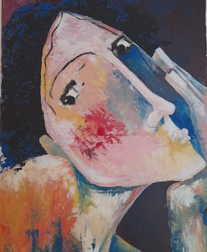 Inspire - Christine Coste - Hypnose Humaniste, Relaxation,, Hypnothérapeute à Saint-Romain-de-Jalionas