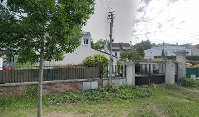 Sophie Lernould - Bien-être En Mouvement, Praticien de Médecine Alternative à Maisons-Laffitte