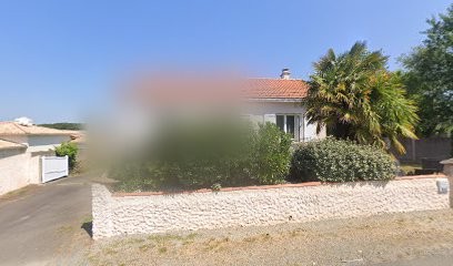 Céline Quillivic Sophrologue, Praticien de Médecine Alternative à Saint-Michel-Chef-Chef