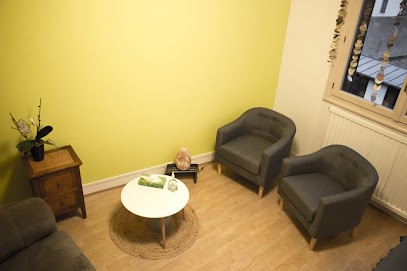 Million Julie Thérapie Individuelle, Thérapie De Couple, Psycho-somatothérapie, Trauma, Praticien de Médecine Alternative à Mantes-la-Jolie