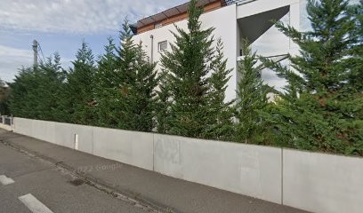 Isa-hypnose, Hypnothérapeute à Sélestat