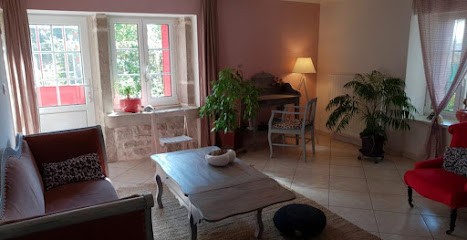 Sophro Zoé - Sophrologue diplômée certification RNCP de l'Académie de Sophrologie de Paris, Praticien de Médecine Alternative à Jasney