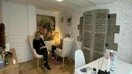 Lange Corinne, Hypnothérapeute à Châlons-en-Champagne