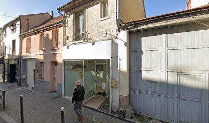 Véronique Chantraine - Sophrologue Herblay, Praticien de Médecine Alternative à Herblay