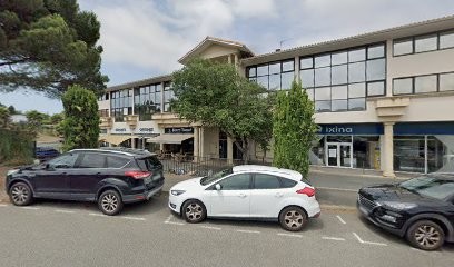 Atelier Du Yogi, Réflexologue à Anglet