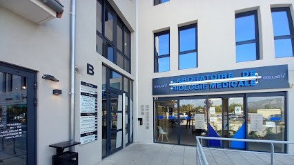 Yvan BRILLARD, Hypnothérapeute à Aubagne