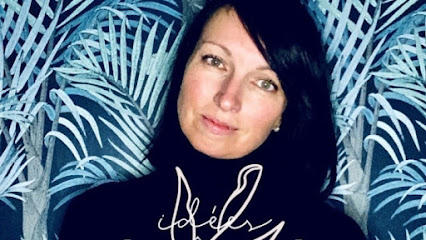 Aurélie De Montal - Naturopathie Et Micronutrition, Praticien De Médecine Alternative à Nice