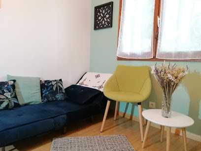 Valérie Launay - Sophrologue à Savigny sur orge, Praticien de Médecine Alternative à Savigny-sur-Orge