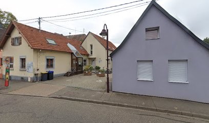 Joanna Wozniak Hypnothérapeute, Hypnothérapeute à Ostwald