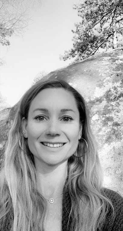 Cynthia Gaudin-Roy Sophrologue Certifiée RNCP & Hypnothérapeute, Hypnothérapeute à Marolles-en-Hurepoix