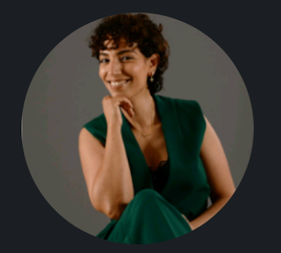 Zineb Attar Sophrologue, Praticien De Médecine Alternative à Villeurbanne