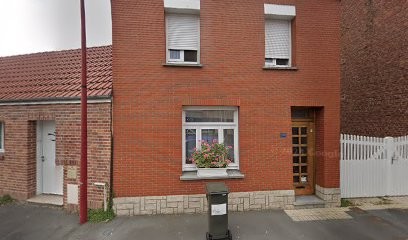 Sophrologue Vred - LEMAIRE Francine, Praticien de Médecine Alternative à Vred