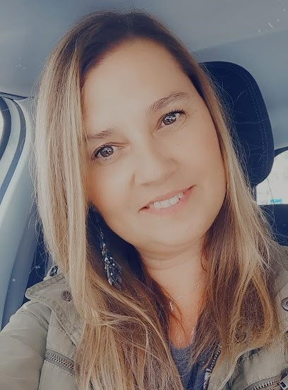 Hypnose thérapeutique - sophrologue - Isabelle Loyer, Hypnothérapeute à Saubens