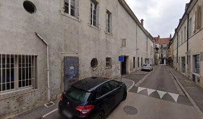 Serenity Art, Hypnothérapeute à Chalon-sur-Saône