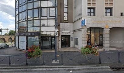 Danielle Fallet, Praticien de Médecine Alternative à Nogent-sur-Marne