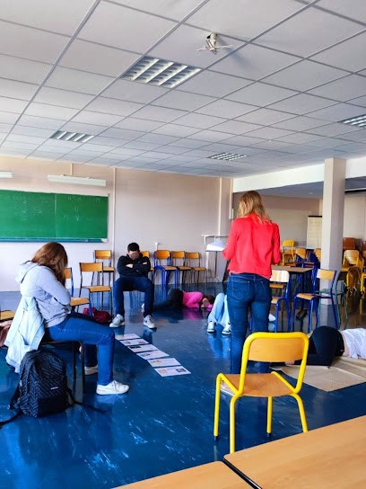 Audrey Jacson Praticienne En Hypnose Et En Programmation Neuro-Linguistique, Hypnothérapeute à Neuves-Maisons