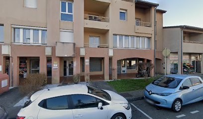 Maïté Yoba, Praticien de Médecine Alternative à Blagnac