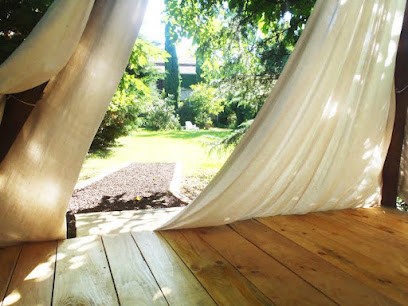 Hervé Ferlin Sophrologue Massage Drôme Ardèche, Praticien de Médecine Alternative à Mercurol-Veaunes