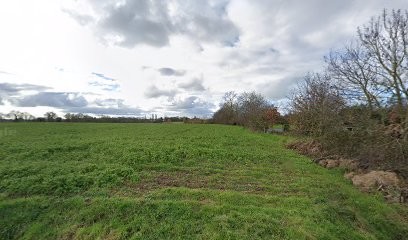 Gicquel Laure, Praticien de Médecine Alternative à Saint-Alban
