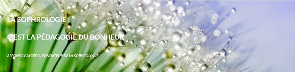 Sophie Vesoul Sophrologue 78 La Celle Saint-Cloud, Praticien de Médecine Alternative à La Celle-Saint-Cloud