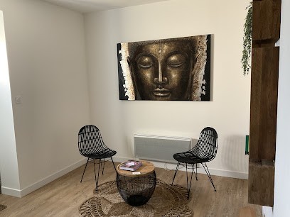 Sorhaindo Angelique, Psychopraticienne EFT, sophrologie, hypnose, MAP (Type EMDR), Hypnothérapeute à Sauternes