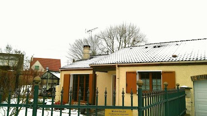 Galea Michel, Hypnothérapeute à Persan