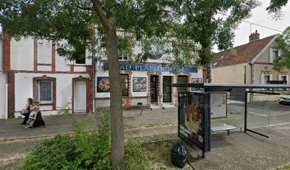 Stephanie Vacher, Praticien de Médecine Alternative à Chartres