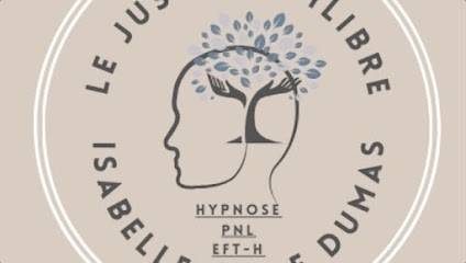 Hypnose Et EFT-H Brest - Isabelle Viale Dumas, Hypnothérapeute à Brest