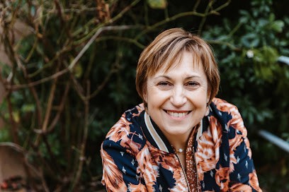 Savoure-toi - Cécile Grondier - Thérapeute kilos émotionnels et acceptation de soi, Praticien de Médecine Alternative à Montmerle-sur-Saône