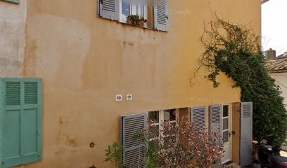 Philippe Tomeno - Hypnothérapeute I Thérapeute EMDR I PNL I Constellations Familiales I Coach professionnel, Hypnothérapeute à Saint-Tropez