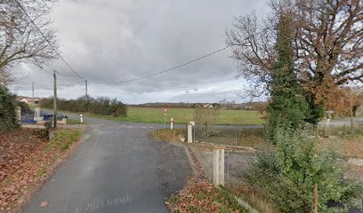 Alexandra Gil Magnétisme, Praticien de Médecine Alternative à La Magdelaine-sur-Tarn