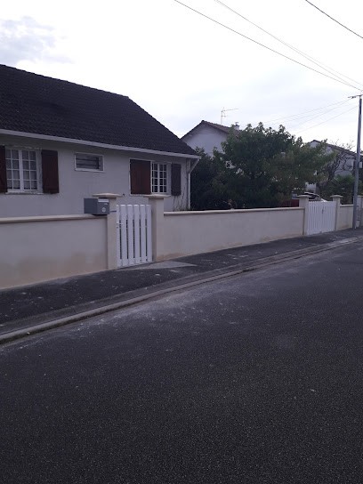 JESSY SOEURN NATUROPATHIE, Praticien de Médecine Alternative à Saint-Doulchard