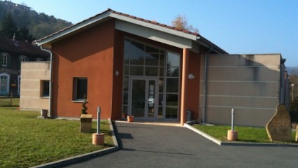 Lucie Duport Sophrologue Certifiée RNCP, Praticien de Médecine Alternative à Ternand