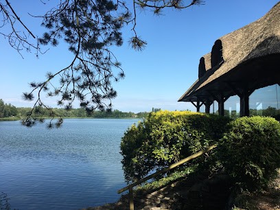 Nathalie Desnos - Sophrologue, Praticien de Médecine Alternative à Garches