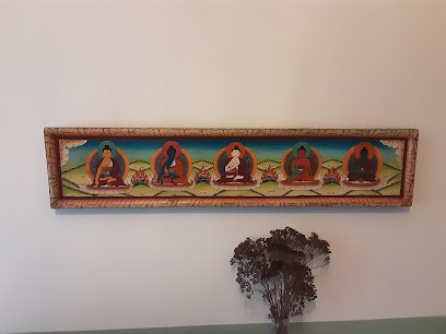 Hervé Menanteau Sophrologue, Praticien de Médecine Alternative à Conches-en-Ouche