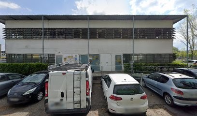 Cabinet Hypnose Céline Prouhet, Hypnothérapeute à Floirac