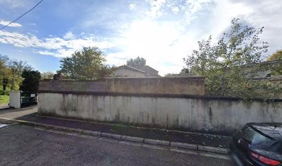 De Stefani Myriam, Praticien de Médecine Alternative à Montélimar