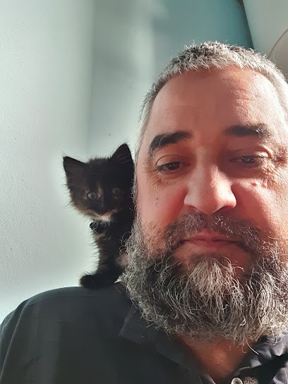 Boudebah Pierre Abd-illah, Praticien de Médecine Alternative à Créteil