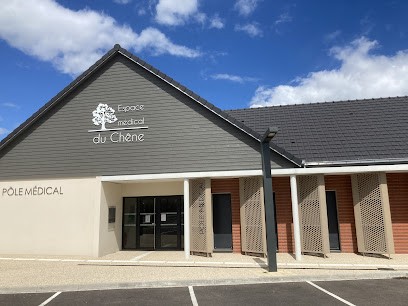 BRUNO MAGNETISEUR, Praticien de Médecine Alternative à Rosières-près-Troyes