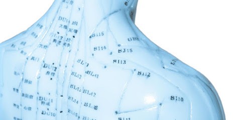 Cabinet d'Energétique Traditionnelle Chinoise et de Réflexologie, Praticien de Médecine Alternative à Sainte-Maxime