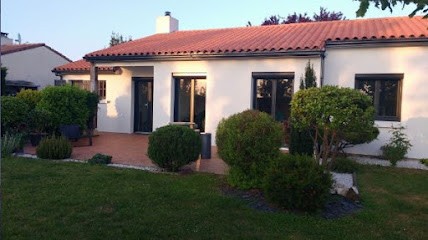 Ploumion Valérie - Sophrologue, Praticien de Médecine Alternative aux Sorinières