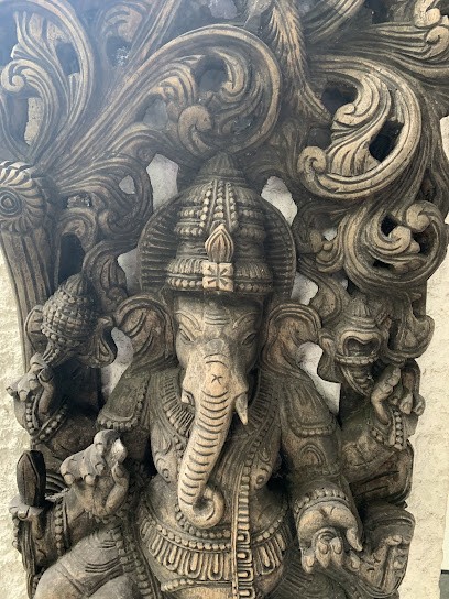 Chi Nei Tsang - Acupuncture - Massage Du Ventre Bordeaux Sud, Praticien de Médecine Alternative à Cestas